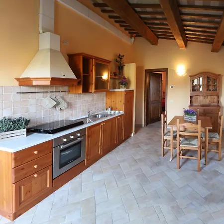 Aparthotel San Giuseppe