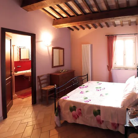 Aparthotel San Giuseppe *