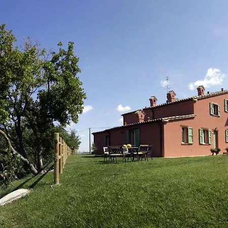 Aparthotel San Giuseppe *