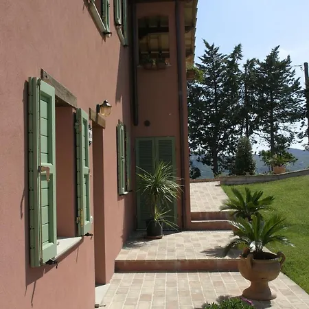 Aparthotel San Giuseppe *