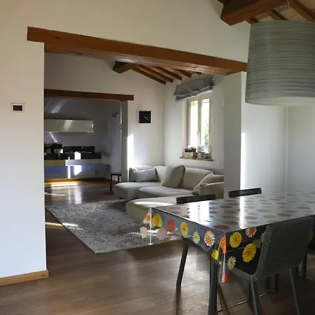 Aparthotel San Giuseppe *