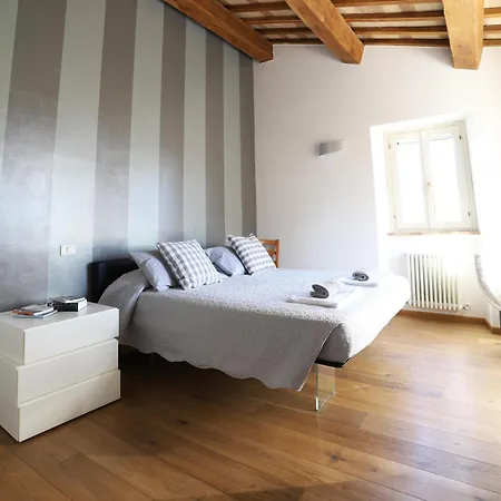 San Giuseppe Aparthotel *