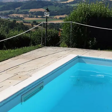 Aparthotel San Giuseppe *